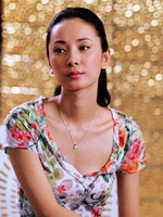 Ѱ�㵽������Ա��_ȫ����Ա�������