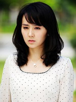 Ѱ�㵽������Ա��_ȫ����Ա�������