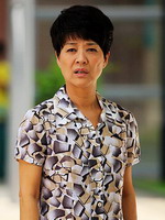 Ѱ�㵽������Ա��_ȫ����Ա�������