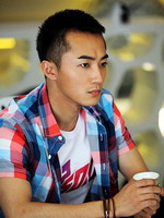 Ѱ�㵽������Ա��_ȫ����Ա�������