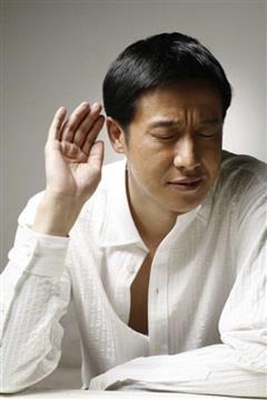 С������Ա��_ȫ����Ա�������