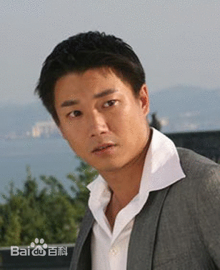 С������Ա��_ȫ����Ա�������