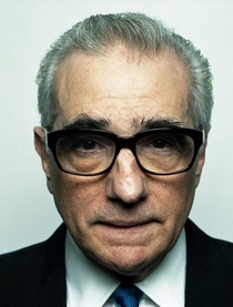 С������Ա��_ȫ����Ա�������