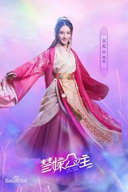 ���ҽŮ��Ա��_ȫ����Ա�������