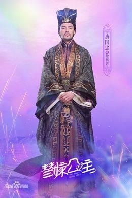 ���ҽŮ��Ա��_ȫ����Ա�������