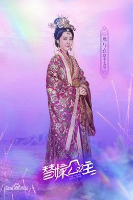 ���ҽŮ��Ա��_ȫ����Ա�������