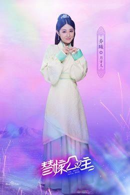 ���ҽŮ��Ա��_ȫ����Ա�������