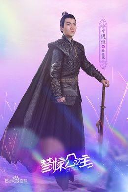 ���ҽŮ��Ա��_ȫ����Ա�������