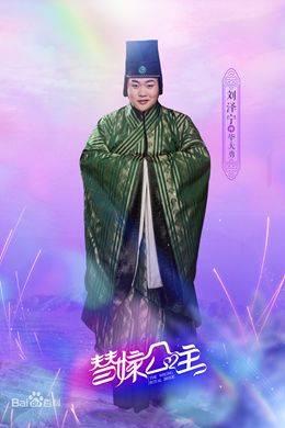 ���ҽŮ��Ա��_ȫ����Ա�������