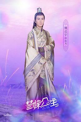 ���ҽŮ��Ա��_ȫ����Ա�������