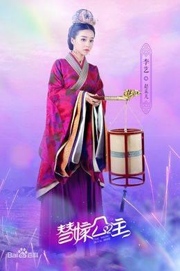 ���ҽŮ��Ա��_ȫ����Ա�������