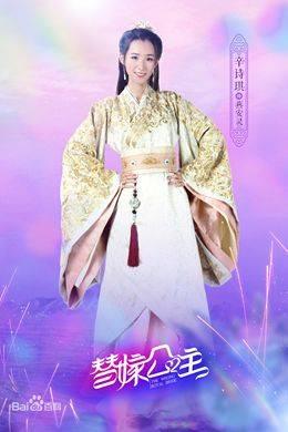 ���ҽŮ��Ա��_ȫ����Ա�������