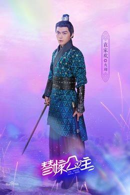 ���ҽŮ��Ա��_ȫ����Ա�������