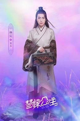 ���ҽŮ��Ա��_ȫ����Ա�������