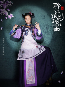 �ǽ��̻��ǽ�����Ա��_ȫ����Ա�������