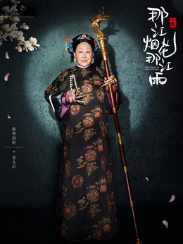 �ǽ��̻��ǽ�����Ա��_ȫ����Ա�������