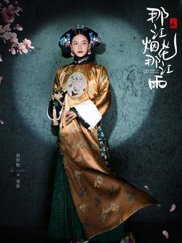 �ǽ��̻��ǽ�����Ա��_ȫ����Ա�������