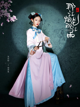 �ǽ��̻��ǽ�����Ա��_ȫ����Ա�������