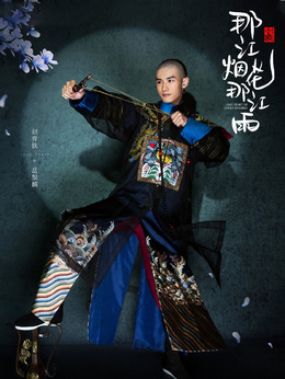 �ǽ��̻��ǽ�����Ա��_ȫ����Ա�������