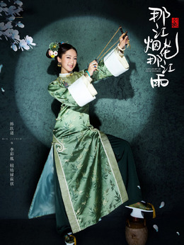 �ǽ��̻��ǽ�����Ա��_ȫ����Ա�������