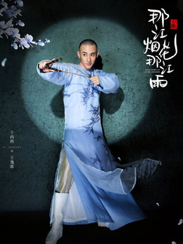 �ǽ��̻��ǽ�����Ա��_ȫ����Ա�������