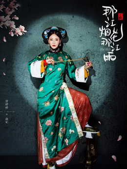 �ǽ��̻��ǽ�����Ա��_ȫ����Ա�������