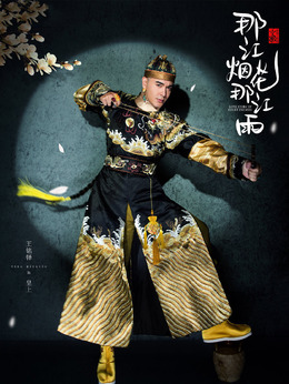 �ǽ��̻��ǽ�����Ա��_ȫ����Ա�������