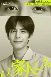 �Լ���֮����Ա��_ȫ����Ա�������