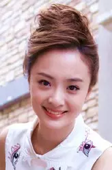 �Լ���֮����Ա��_ȫ����Ա�������