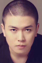 �Լ���֮����Ա��_ȫ����Ա�������