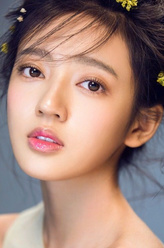 �Լ���֮����Ա��_ȫ����Ա�������