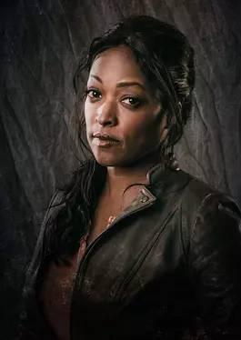 ��ʬ���ȵ��弾��Ա��_ȫ����Ա�������