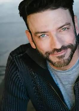 ��ʬ���ȵ��弾��Ա��_ȫ����Ա�������