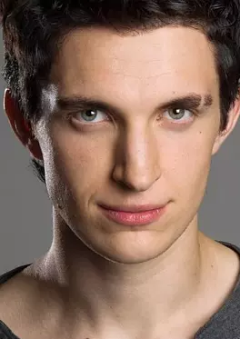 ��ʬ���ȵ��弾��Ա��_ȫ����Ա�������