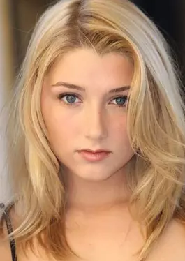 ��ʬ���ȵ��弾��Ա��_ȫ����Ա�������