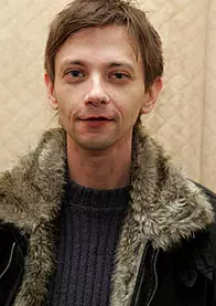 ��ʬ���ȵ��弾��Ա��_ȫ����Ա�������