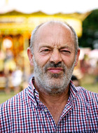 ��ʬ���ȵ�������Ա��_ȫ����Ա�������