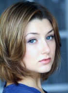 ��ʬ���ȵڶ�����Ա��_ȫ����Ա�������