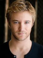 ��ʬ���ȵڶ�����Ա��_ȫ����Ա�������