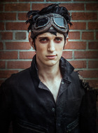 ��ʬ���ȵڶ�����Ա��_ȫ����Ա�������