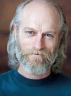 ��ʬ���ȵڶ�����Ա��_ȫ����Ա�������