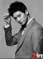 �������������Ա��_ȫ����Ա�������