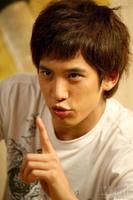 �������������Ա��_ȫ����Ա�������