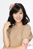 �������������Ա��_ȫ����Ա�������