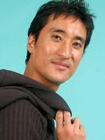 �������������Ա��_ȫ����Ա�������