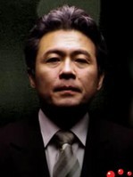 �������������Ա��_ȫ����Ա�������