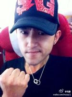 Ұ������Ա��_ȫ����Ա�������