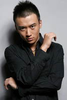 Ұ������Ա��_ȫ����Ա�������