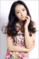 Ұ������Ա��_ȫ����Ա�������