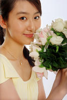 Ұ������Ա��_ȫ����Ա�������